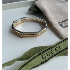 Gucci Bracelets